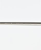 CHANEL（シャネル）サングラス その他（柄物・カラフル） サイズ:- レディース/2200647156186