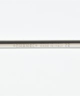 CHANEL（シャネル）サングラス その他（柄物・カラフル） サイズ:- レディース/2200647156186