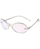 CHANEL サングラス