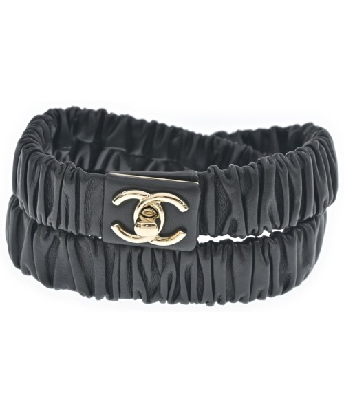 CHANEL(シャネル)のベルト サイズ:75cm 113,000円