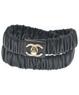 CHANEL ベルト