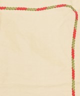 CHANEL（シャネル）バンダナ・スカーフ ベージュ サイズ:- レディース/2200702519635