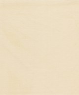 CHANEL（シャネル）バンダナ・スカーフ ベージュ サイズ:- レディース/2200702519635