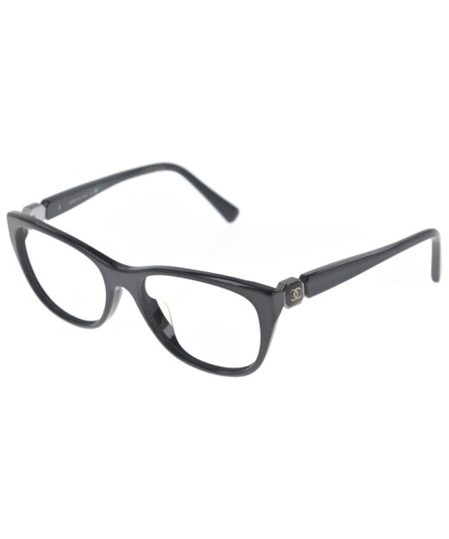 CHANEL(シャネル)のサングラス サイズ:- 12,800円