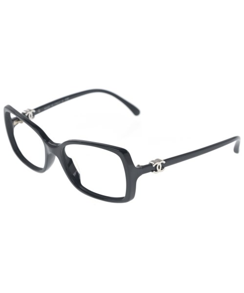 CHANEL(シャネル)のメガネ サイズ:- 15,800円