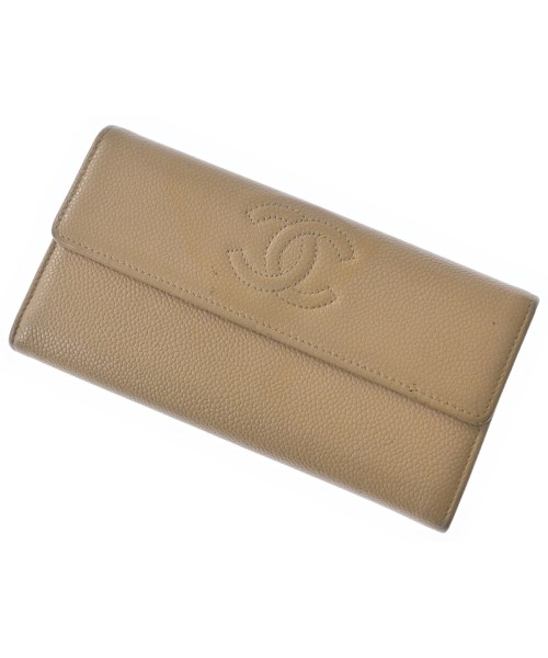 CHANEL(シャネル)の財布・コインケース サイズ:- 25,800円