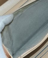 CHANEL（シャネル）財布・コインケース ベージュ サイズ:- レディース/2200699316378