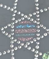 CHANEL（シャネル）ブローチ・コサージュ 黒 サイズ:- レディース/2200699595056