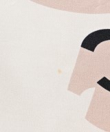CHANEL（シャネル）バンダナ・スカーフ 白 サイズ:- レディース/2200702952050