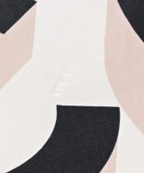 CHANEL（シャネル）バンダナ・スカーフ 白 サイズ:- レディース/2200702952050