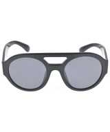 CHANEL（シャネル）サングラス 黒 サイズ:- レディース/2200703784025
