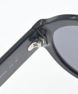 CHANEL（シャネル）サングラス 黒 サイズ:- レディース/2200703784025