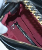 CHANEL（シャネル）ショルダーバッグ 黒 サイズ:- レディース/2200703859068