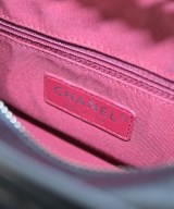 CHANEL（シャネル）ショルダーバッグ 黒 サイズ:- レディース/2200703859068