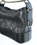 CHANEL（シャネル）ショルダーバッグ 黒 サイズ:- レディース/2200703859068