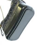 CHANEL（シャネル）ショルダーバッグ 黒 サイズ:- レディース/2200703859068