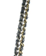 CHANEL（シャネル）ショルダーバッグ 黒 サイズ:- レディース/2200703859068