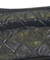 CHANEL（シャネル）ショルダーバッグ 黒 サイズ:- レディース/2200703859068