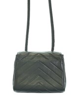 CHANEL（シャネル）ショルダーバッグ 黒 サイズ:- レディース/2200704511156
