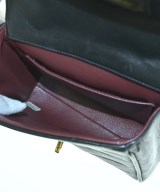 CHANEL（シャネル）ショルダーバッグ 黒 サイズ:- レディース/2200704511156