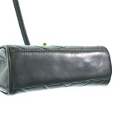 CHANEL（シャネル）ショルダーバッグ 黒 サイズ:- レディース/2200704511156