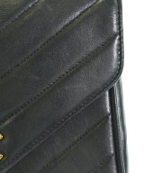 CHANEL（シャネル）ショルダーバッグ 黒 サイズ:- レディース/2200704511156