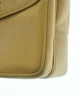 CHANEL（シャネル）ショルダーバッグ ベージュ サイズ:- レディース/2200704511408