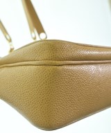 CHANEL（シャネル）ショルダーバッグ ベージュ サイズ:- レディース/2200704511408