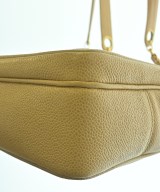 CHANEL（シャネル）ショルダーバッグ ベージュ サイズ:- レディース/2200704511408