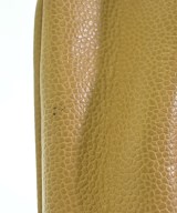 CHANEL（シャネル）ショルダーバッグ ベージュ サイズ:- レディース/2200704511408