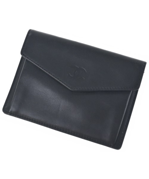 CHANEL(シャネル)の財布・コインケース サイズ:- 45,800円