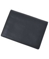 CHANEL（シャネル）財布・コインケース 黒 サイズ:- レディース/2200704877047