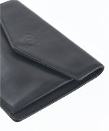 CHANEL（シャネル）財布・コインケース 黒 サイズ:- レディース/2200704877047