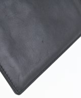 CHANEL（シャネル）財布・コインケース 黒 サイズ:- レディース/2200704877047