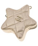 CHANEL 財布・コインケース