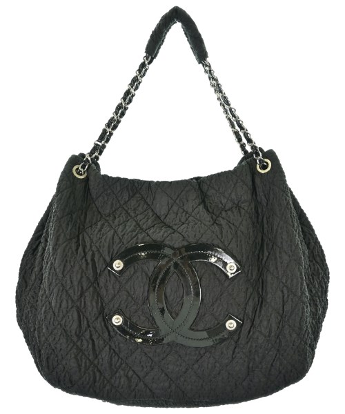 CHANEL(シャネル)のショルダーバッグ サイズ:- 148,000円