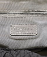 CHANEL（シャネル）ショルダーバッグ 黒 サイズ:- レディース/2200705572019