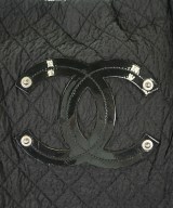 CHANEL（シャネル）ショルダーバッグ 黒 サイズ:- レディース/2200705572019