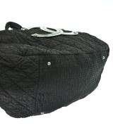 CHANEL（シャネル）ショルダーバッグ 黒 サイズ:- レディース/2200705572019