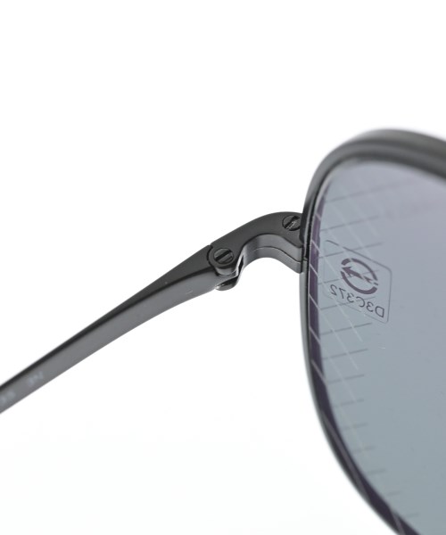 CHANEL（シャネル）サングラス 黒 サイズ:- レディース/2200706757163