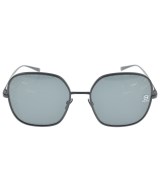 CHANEL（シャネル）サングラス 黒 サイズ:- レディース/2200706757163