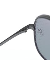 CHANEL（シャネル）サングラス 黒 サイズ:- レディース/2200706757163