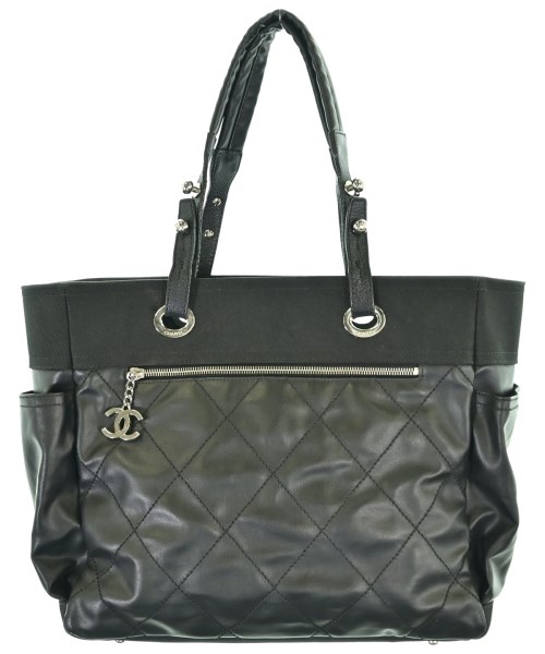 CHANEL(シャネル)のトートバッグ サイズ:GM 148,000円