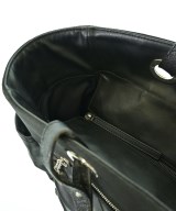 CHANEL（シャネル）トートバッグ 黒 サイズ:GM レディース/2200707841106
