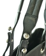 CHANEL（シャネル）トートバッグ 黒 サイズ:GM レディース/2200707841106