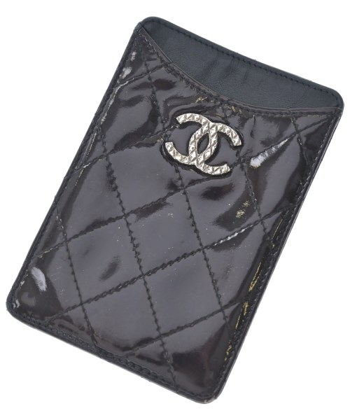 CHANEL(シャネル)の小物類（その他） サイズ:- 5,800円