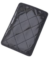 CHANEL（シャネル）小物類（その他） 黒 サイズ:- レディース/2200707885025