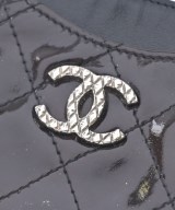 CHANEL（シャネル）小物類（その他） 黒 サイズ:- レディース/2200707885025