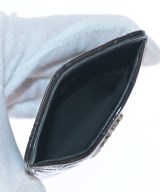 CHANEL（シャネル）小物類（その他） 黒 サイズ:- レディース/2200707885025