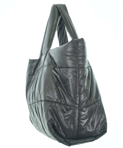 CHANEL（シャネル）トートバッグ 黒 サイズ:- レディース/2200708385388